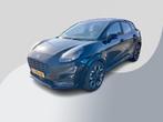 Ford Puma 1.0 EcoBoost Hybrid ST-Line X 125pk | Trekhaak, Voorwielaandrijving, 65 €/maand, 125 pk, Euro 6