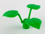 lego plantjes fel groen (10), Kinderen en Baby's, Speelgoed | Duplo en Lego, Ophalen of Verzenden, Nieuw, Losse stenen, Lego