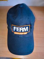 Dakar cab, Verzamelen, Ophalen of Verzenden, Nieuw