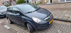 Opel Corsa 1.4 16V 5D 2010 Blauw, Auto's, Opel, Voorwielaandrijving, 1063 kg, 1398 cc, 4 cilinders