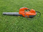 Nieuw Husqvarna 536LiBX bladblazer | Professioneel 536 LiBX, Nieuw, Husqvarna, Accu, Handgedragen