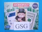 Monopoly deal pocket nr. 60815-00 (Nieuw), Hobby en Vrije tijd, Gezelschapsspellen | Kaartspellen, Ophalen of Verzenden, Nieuw