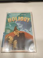 Holiday 1938 (The Criterion Collection), Verzenden, Zo goed als nieuw, Komedie, Vanaf 6 jaar