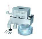 Grundfos Conlift 1 condenspomp - 2 liter, Ophalen of Verzenden, Nieuw
