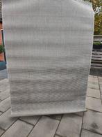 Vloerkleed/Tapijt 2x, Ophalen, 150 tot 200 cm, Rechthoekig, Nieuw