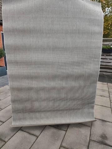 Vloerkleed/Tapijt 2x beschikbaar voor biedingen