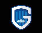KRC Genk cadeausetje, Verzamelen, Ophalen of Verzenden, Nieuw, Buitenlandse clubs, Shirt