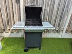 Gasbarbecue, Tuin en Terras, Gasbarbecues, Ophalen, Gebruikt