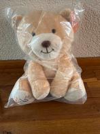 Nieuwe Beer KiKa. Opbrengst naar Kika, Ophalen, Nieuw, Beer