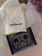 Radiomaster Pocket Afstandsbediening, Ophalen of Verzenden, Zo goed als nieuw