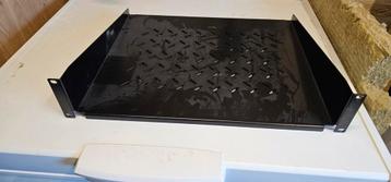 19 inch Legbord voor Server Rack beschikbaar voor biedingen