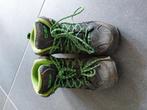 Wandelschoenen maat 32 cmp, Gebruikt, Schoenen, Ophalen of Verzenden, CMP