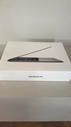 Apple MacBook Pro, Computers en Software, Apple Macbooks, 2 tot 3 Ghz, 8 GB, 13 inch, Ophalen of Verzenden