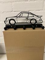 Porsche Sleutelrekje, Ophalen of Verzenden, Nieuw