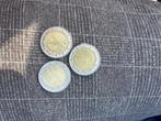 Zeldzame duitse 2 euro, Ophalen, Duitsland, 2 euro, Losse munt