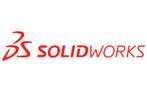Solidworks Student Premium, Computers en Software, Ontwerp- en Bewerkingssoftware, Nieuw, Ophalen of Verzenden, Windows