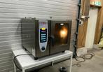Rational SCC 61 G – professionele gas oven, Horeca kwaliteit, Ophalen, Gebruikt, Ovens, Magnetrons en Steamers