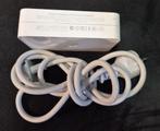 Cinema Display 65W Power Adapter, Computers en Software, Monitoren, Apple, Verzenden, Apple, Overige typen