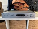 NAD tuner C425 RDS in zeer mooie staat, Audio, Tv en Foto, Tuners, Ophalen of Verzenden, Gebruikt