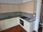 Complete keuken incl apparatuur, Ophalen of Verzenden, Gebruikt