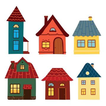 BELONING 500,-  = Woning gezocht = te huur gevraagd beschikbaar voor biedingen