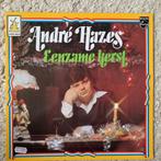 Lp / André Hazes / eenzame kerst, Cd's en Dvd's, Vinyl | Nederlandstalig, Ophalen of Verzenden