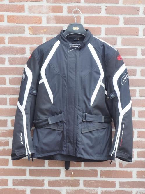 Held Dames motor jas, Motoren, Kleding | Motorkleding, Jas | textiel, Dames, Tweedehands, Ophalen