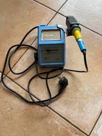 SOLDEERSTATION, Ophalen of Verzenden, Gebruikt