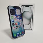 Apple iPhone 15 Plus 128GB | Accu 85%, Ophalen of Verzenden, Gebruikt