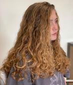 krullenkapper knipt met passie voor vrouw dame, Ophalen, Nieuw