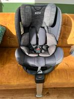 Autostoel 0-36kg 360draaibaar isofix, Zo goed als nieuw, 9 t/m 36 kg, Isofix, Ophalen