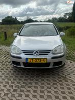 Volkswagen Golf 1.4 Trendline, Voorwielaandrijving, Gebruikt, 4 cilinders, Elektrische ramen