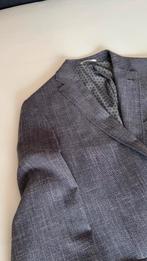 Heren colbert 27 Bartlett, Kleding | Heren, Ophalen of Verzenden, Zo goed als nieuw, Overige maten, Blauw