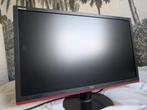 AOC G2460VQ6 - Gaming Monitor, 1920x1080(Full HD), Computers en Software, Monitoren, Gaming, AOC Gaming, Full HD, Ophalen of Verzenden