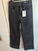 Lois Jeans Rachel Nieuw Model 29x32, Kleding | Dames, Ophalen of Verzenden, Nieuw, Zwart, W28 - W29 (confectie 36)