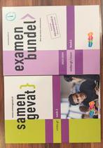 Nask 2 VMBO-gt Oefenboeken, Boeken, Ophalen of Verzenden, Zo goed als nieuw, VMBO, Natuurkunde