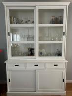 Ikea Larsfrid Buffetkast - vintage, Ophalen, Gebruikt, 150 tot 200 cm, Landelijk