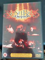 Nosferatu Special Edition 2 Disc DVD, Vampiers of Zombies, Boxset, Ophalen of Verzenden, Zo goed als nieuw