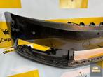 Volkswagen Passat B7 3AA Voorbumper 4xPDC 3AA807221, Auto-onderdelen, Carrosserie en Plaatwerk, Gebruikt, Ophalen of Verzenden
