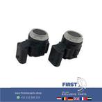 PDC parkeer sensor Mercedes A2239050005 A0009053307 Parking, Ophalen of Verzenden, Gebruikt, Mercedes-Benz