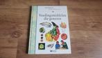 Voedingsmiddelen Die Genezen - Gezond Leven Hardcover, Ophalen of Verzenden, Zo goed als nieuw, Gezondheid en Conditie