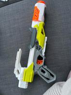 RECOIL Laser Combat Multiplayer Starter Set, Ophalen of Verzenden, Nieuw