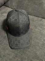 Gucci pet moet snel weg, Ophalen of Verzenden, Zo goed als nieuw