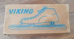 Viking noren maat 46, Sport en Fitness, Schaatsen, Ophalen, Gebruikt, Noren, Viking