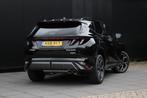 Hyundai Tucson 1.6 T-GDI PHEV N Line Sky Plug-in 256 PK Nieu, Stof, Zwart, 4 cilinders, 160 pk