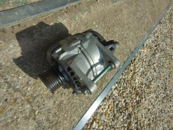 dynamo VW seat audi skoda beschikbaar voor biedingen
