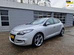 Renault Mégane 2.0 TCe GT, Auto's, Renault, Origineel Nederlands, Te koop, Zilver of Grijs, 5 stoelen