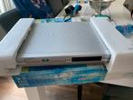 Dvd player Deawoo, Ophalen, Zo goed als nieuw, Overige merken