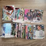 Topps F1 Paddock Pass Base Bulk  - Diverse Coureurs, Ophalen of Verzenden, Gebruikt, Meerdere plaatjes