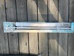 Nieuwe Waterval - Niagara 90 cm, Tuin en Terras, Ophalen, Nieuw, Rvs, Waterval
